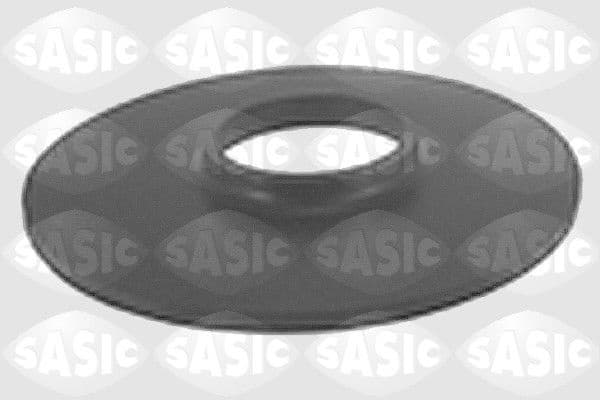 Bushing, axle beam 4005500