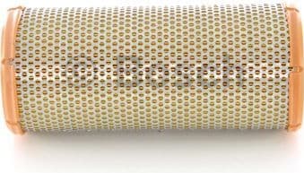 Air Filter 1457433229 - image 2