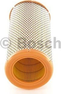 Air Filter 1457433229 - image 3