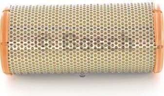 Air Filter 1457433229 - image 4