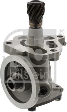 Oil Pump 01316