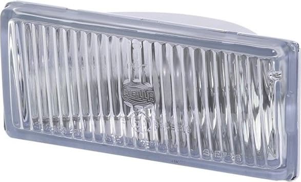 Insert, front fog light 1NB123581001