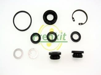 Repair Kit, brake master cylinder 123044