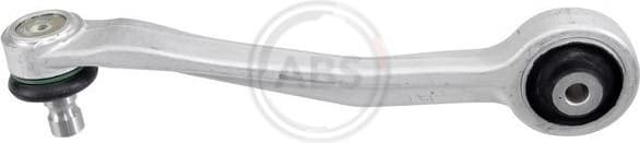 Control/Trailing Arm, wheel suspension 211449