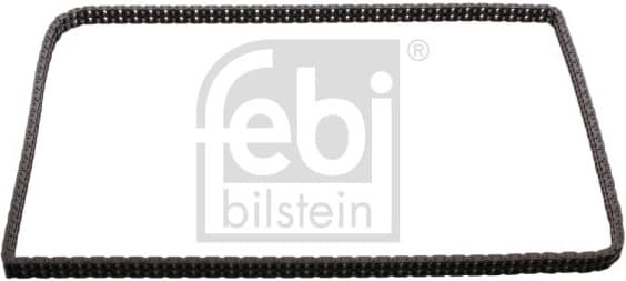 Timing Chain 33897 - image 2