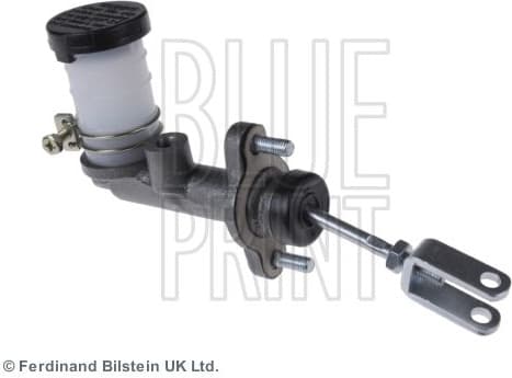 Master Cylinder, clutch ADZ93402