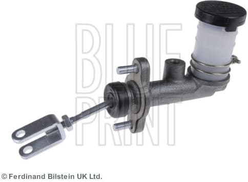 Master Cylinder, clutch ADZ93402 - image 2