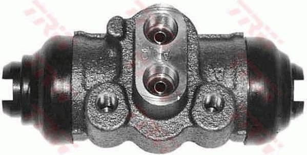 Wheel Brake Cylinder BWK181