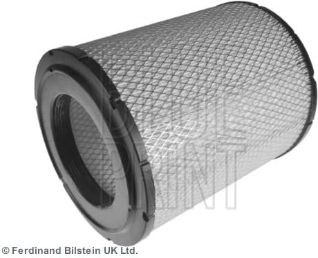 Air Filter ADZ92215