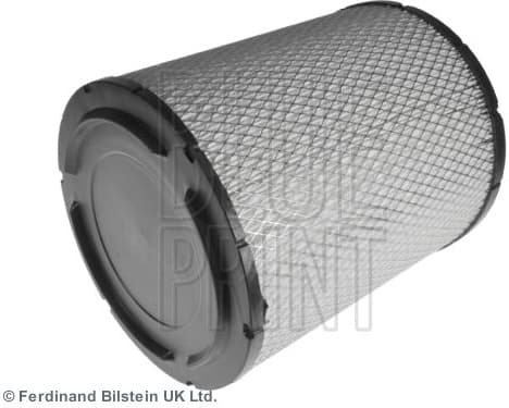 Air Filter ADZ92215 - image 2