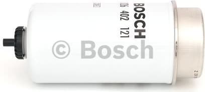 Fuel Filter F026402121 - image 4