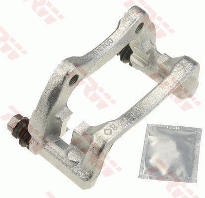 Bracket, brake caliper BDA996