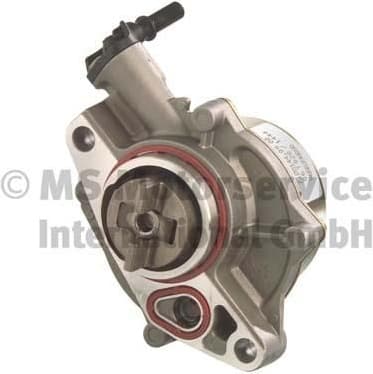 Vacuum Pump, braking system 7.28144.11.0