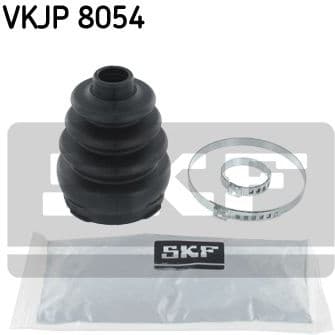 Bellow Kit, drive shaft VKJP 8054