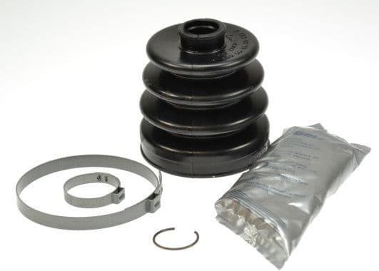 Bellow Kit, drive shaft 300377