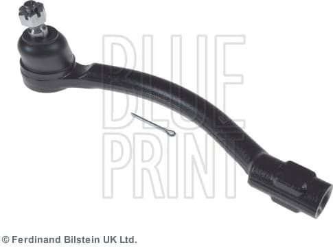 Tie Rod End ADG087197