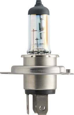 Bulb CityVision moto 12342CTVBW - image 2