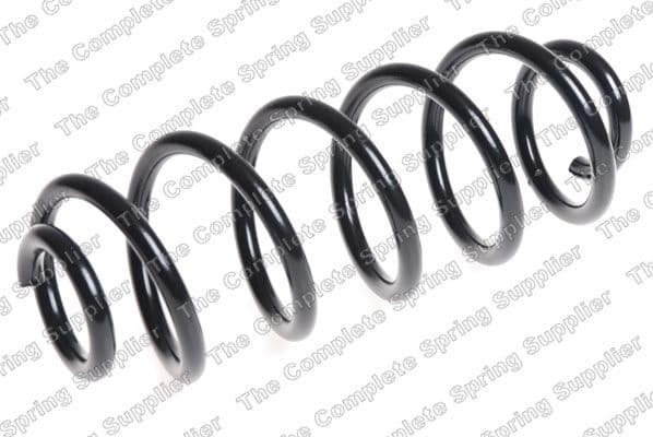 Suspension Spring 50227