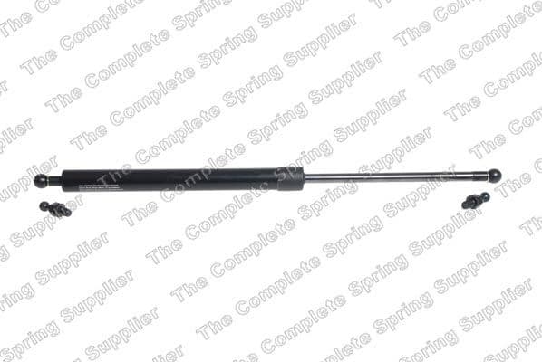 Gas Spring, bonnet 364002