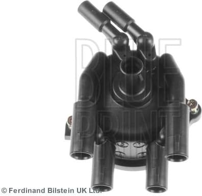 Ignition Distributor Cap ADT314235 - image 2