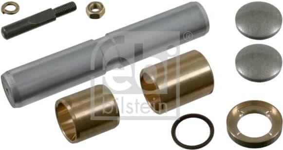 Repair Kit, kingpin 06319