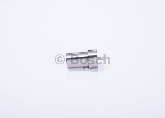 Injector Nozzle 0434250063