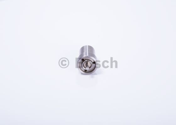 Injector Nozzle 0434250063 - image 2