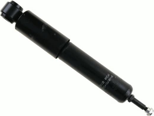 Shock Absorber 312 804