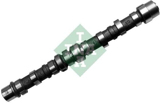 Camshaft 428010310