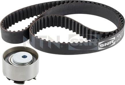 Timing Belt Kit KD458.54