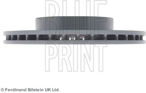 Brake Disc ADT343205 - image 3