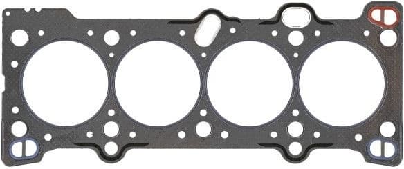 Gasket, cylinder head 706.881