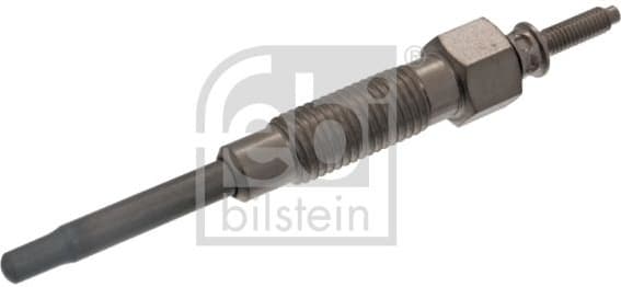 Glow Plug 19103