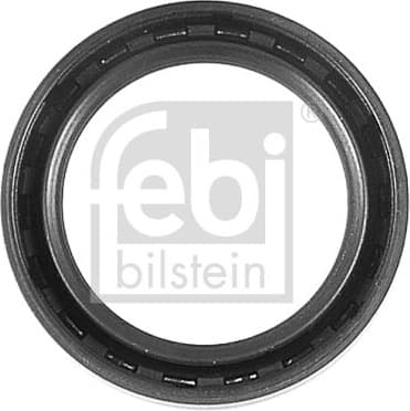 Shaft Seal, camshaft 05946