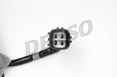 Oxygen Sensor DOX-0237