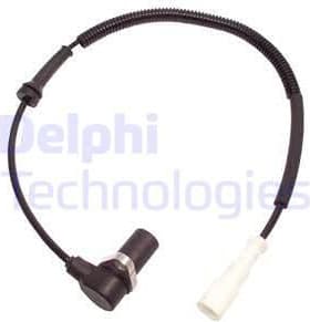 Sensor, wheel speed SS20215