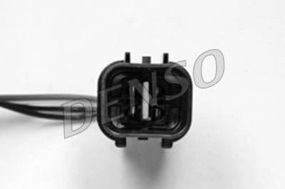 Oxygen Sensor DOX-1359 - image 2