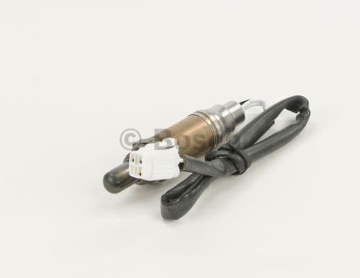 Oxygen Sensor 0258003445 - image 2