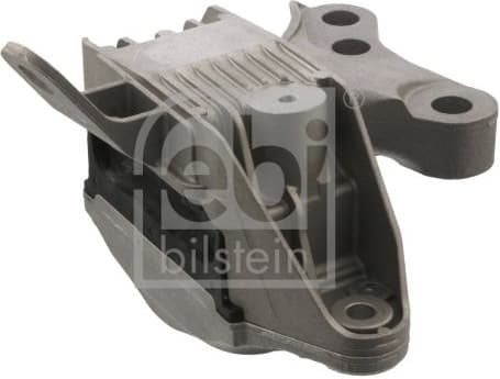 Mounting, engine 37978