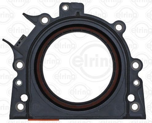 Shaft Seal, crankshaft 458.821 - image 2