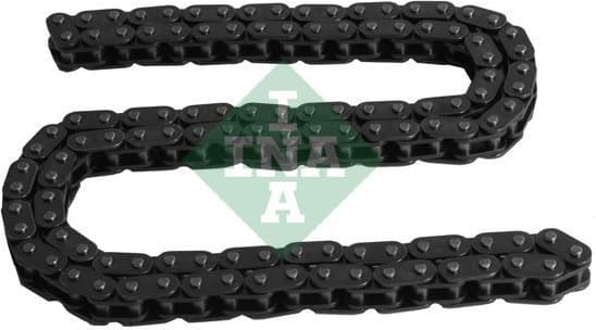 Timing Chain 553024410