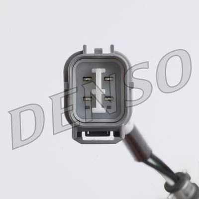 Oxygen Sensor DOX-1459 - image 2