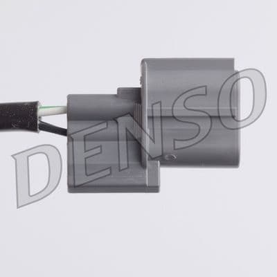 Oxygen Sensor DOX-1459 - image 3