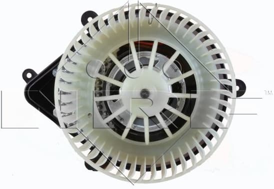 Interior Blower 34054 - image 2