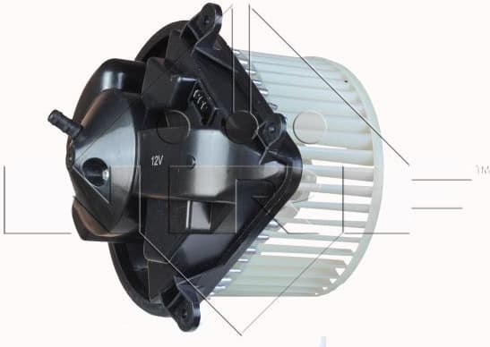 Interior Blower 34054 - image 4