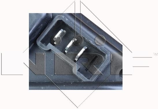 Interior Blower 34054 - image 5