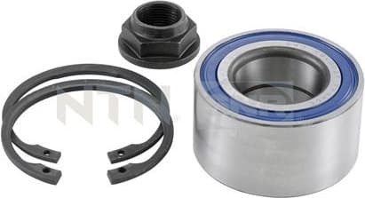 Wheel Bearing Kit R164.15