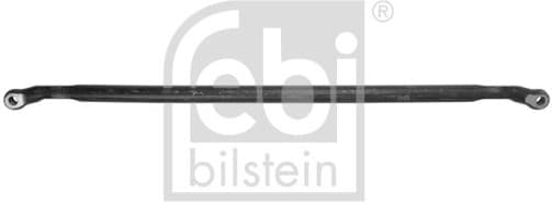 Tie Rod 41309