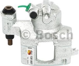 Brake Caliper 0986135007