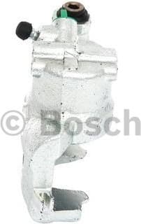 Brake Caliper 0986135007 - image 2